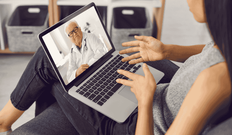 Untitled design - 2025-06-23T123131.320