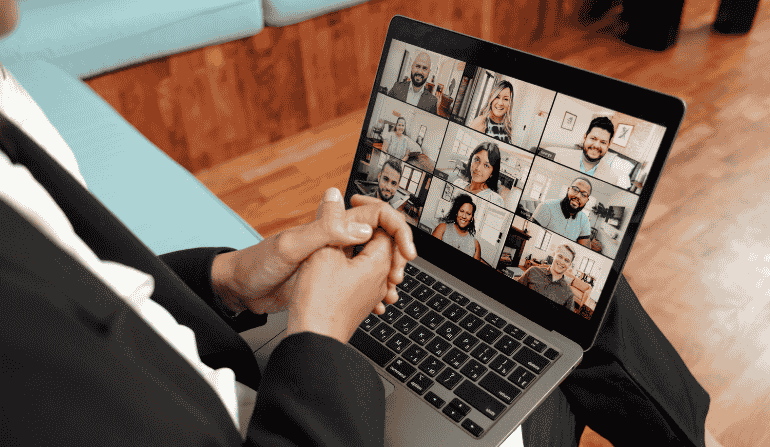 Untitled design - 2025-06-23T123149.801